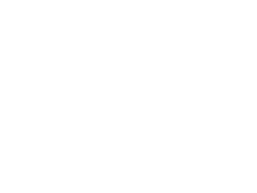 泰國苦瓜仔<BB>  