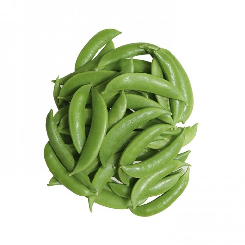 蜜糖豆