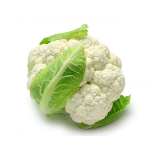 椰菜花