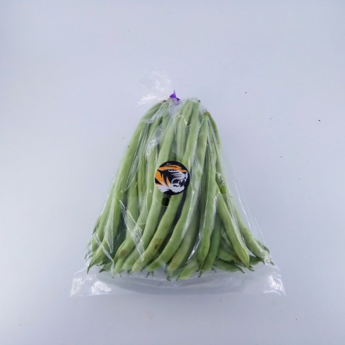 泰國玉豆