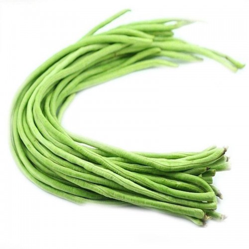 泰國肉豆(約300g)