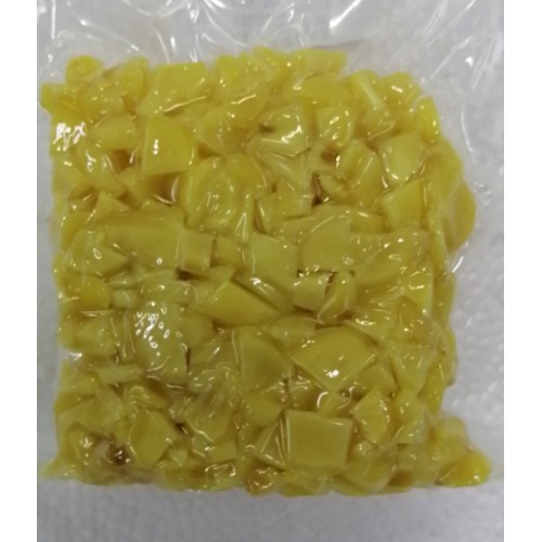薑片0.2cm厚