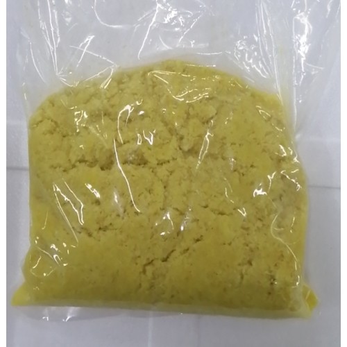 薑茸