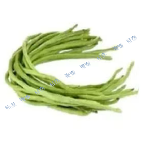 豇豆