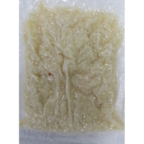 馬蹄碎粒